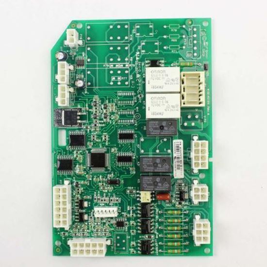 Whirlpool WPW10427079 Electronic Control Board