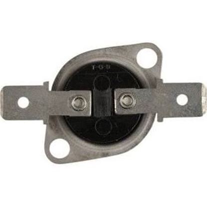  Part# W10854500