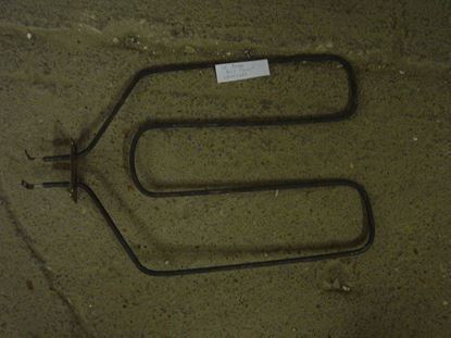 Part# WB44X183
