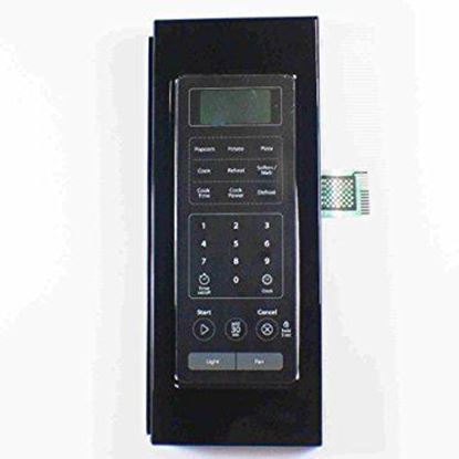  Part# WPW10511003