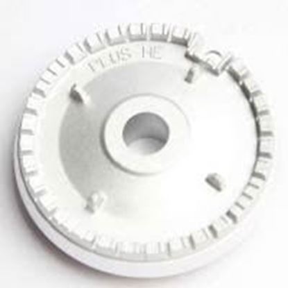 Part# DG62-00103A