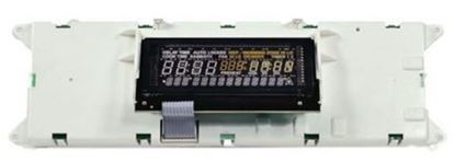 Part# WP8507P234-60