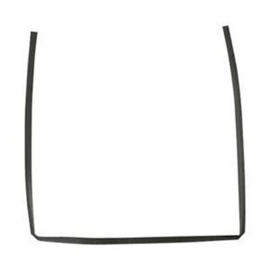 Frigidaire SEAL KIT Part 154528701 Appliance Parts PartsIPS