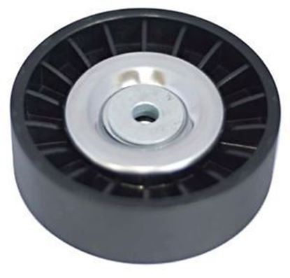 Part# 99030049