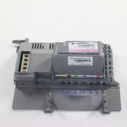  Part# WPW10701571