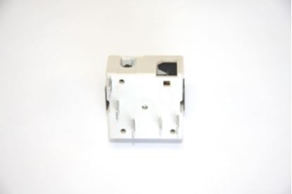 Part# WB23M1