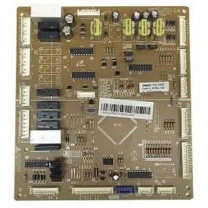 Part# DA92-00447C