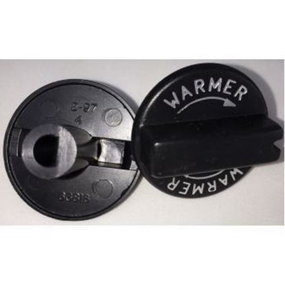 Part# 50961001K