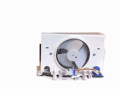 Part# WR60X10101