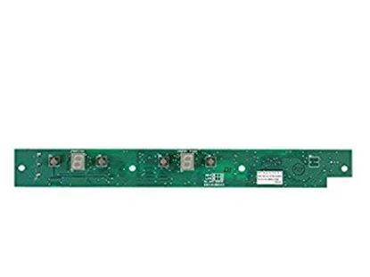 Part# WR55X10285