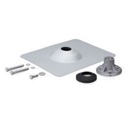 Part# 7401S0090