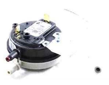 Part# S1-025-41454-000