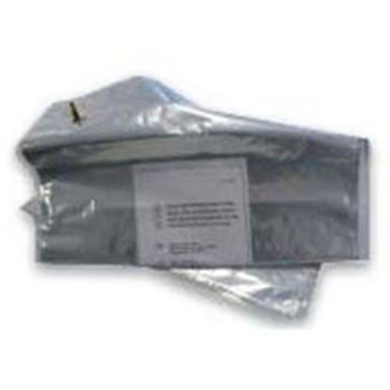 cfc refrigerant recovery bag vanhelsingboxoffice