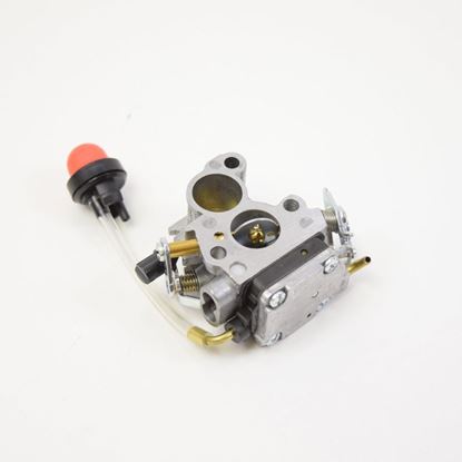  Part# 6877JB2040K