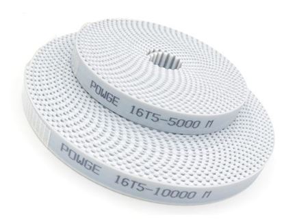Part# 16755000