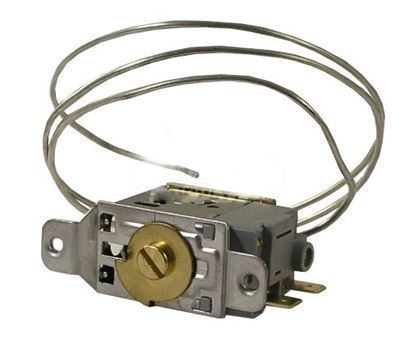 Part# 8334S40100200