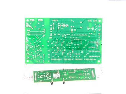 Part# DG3-1029.3