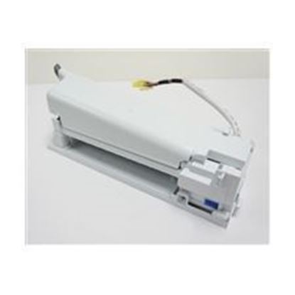 Part# DC97-18213B
