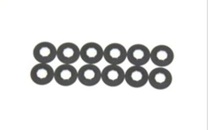 Part# WB1X5743