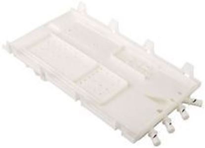 Part# WP34001284