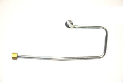 Part# WB28K10125