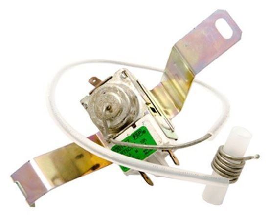 KENMORE REFRIGERATOR THERMOSTAT PART # 2200859 