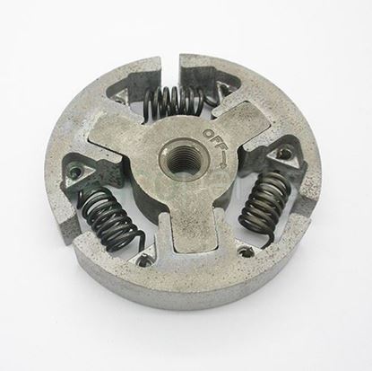 Part# 98132