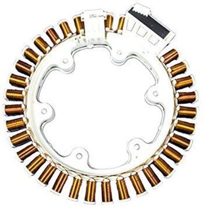 Part# 4417EA1002H