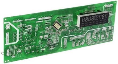 Part# EBR74632605