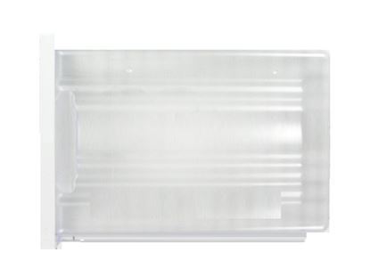 Part# 5075JJ1001A