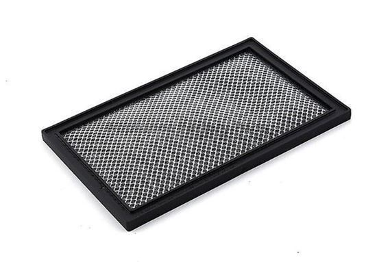 kenmore range filter