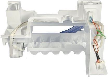 Part# 5989JA1005H
