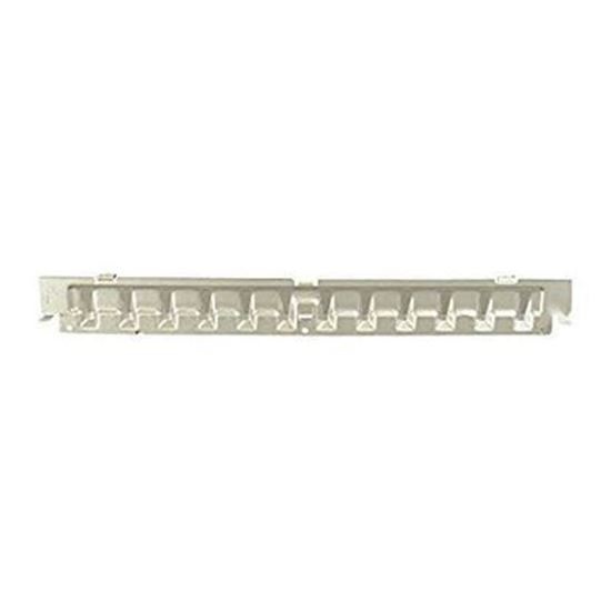 Buy Frigidaire Part# 134365100 at PartsIPS