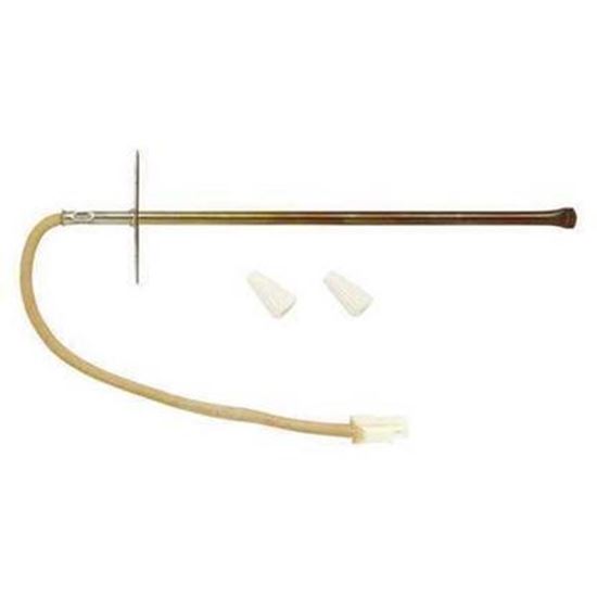 GE General Electric Hotpoint Sears Kenmore Range Stove Oven Temperature