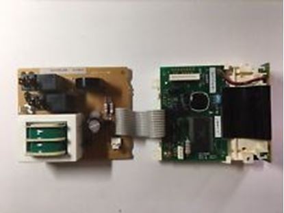 Buy DACOR Part# 101871 at PartsIPS