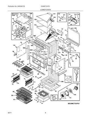 Buy Frigidaire Part# 5304482321 at PartsIPS