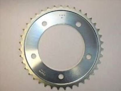 Buy RPI Part# 448338 at PartsIPS