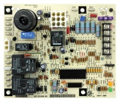 Buy RPI Part# 62-25338-01 at PartsIPS