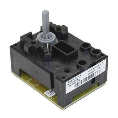 Buy Whirlpool Part# W10158966  at PartsIPS