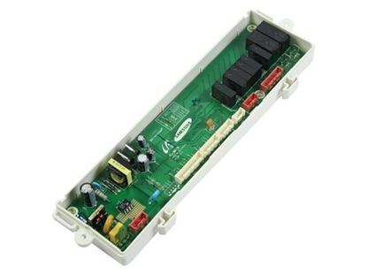 Buy RPI Part# DD92-00033C at PartsIPS