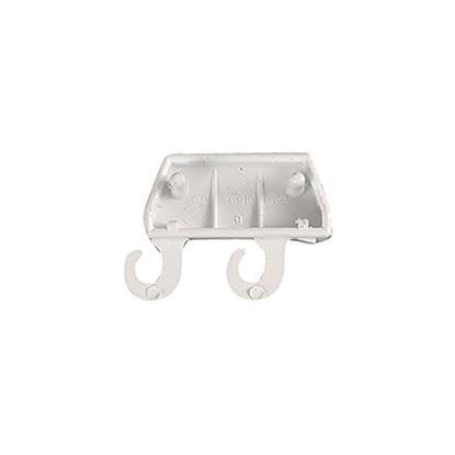 Buy Frigidaire Part# 5304402658 at PartsIPS