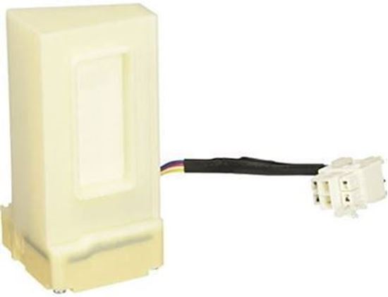 Buy RPI Part# DA31-00071G at PartsIPS