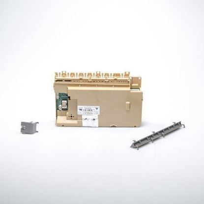 Buy Whirlpool Part# W10813313 at PartsIPS