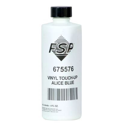 Buy Whirlpool Part# W10840471 at PartsIPS