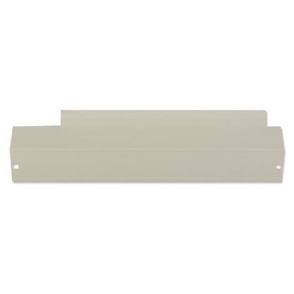 Buy Whirlpool Part# WPW10441007 at PartsIPS