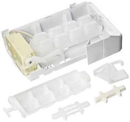 Buy RPI Part# 820833P at PartsIPS