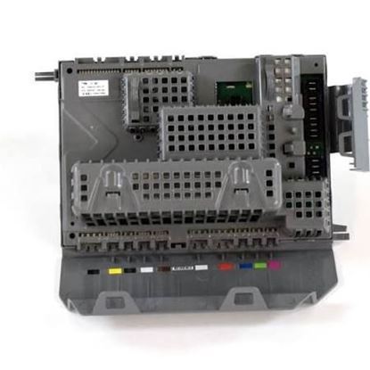 Buy Whirlpool Part# WPW10689017 at PartsIPS
