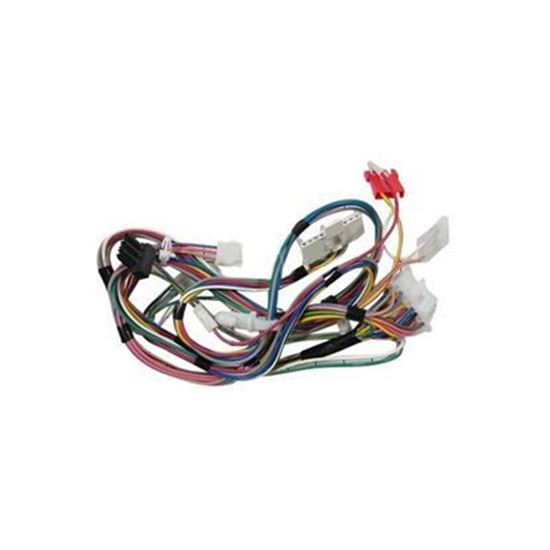 Buy Whirlpool Part# W10851228 PartsIPS