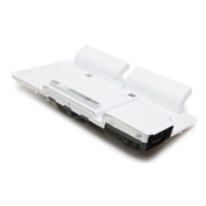 Buy LG Electronics Part# AEB72913929 at partsIPS