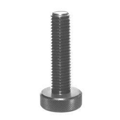 Buy RPI Part# CB40 PartsIPS